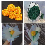 گل جاودان|گل مصنوعی|کرمانشاه, |دیوار