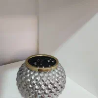 ظروف وگلدان و جاحبوبات|ظروف سرو و پذیرایی|بندرعباس, |دیوار