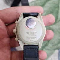 امگا و پتک فیلیپ مستر کوالیتی در حد|ساعت|تهران, فدک|دیوار