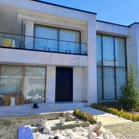 ساخت ویلا و ۰تا ۱۰۰|خدمات پیشه و مهارت|کرج, کمال‌شهر|دیوار