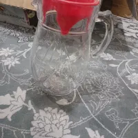 لوازم خونگی|ظروف سرو و پذیرایی|قم, ولیعصر|دیوار