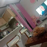 ۵۰ متر آپارتمان/ در حد نوساز سند تک برگ /حصارک|فروش آپارتمان|تهران, حصارک|دیوار