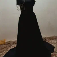 لباس مجلسی|لباس|فردیس, شهرک سپاه|دیوار