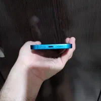 iphone 13 normal|موبایل|ساری, |دیوار