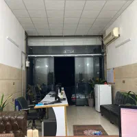 جذب همکار در املاک ماورا|استخدام بازاریابی و فروش|قائمشهر, |دیوار