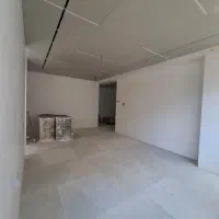 گلشهر۸۵متر/نوسازکیلیدنخورده/افتابگیر/فول/|فروش آپارتمان|کرج, گلشهر|دیوار