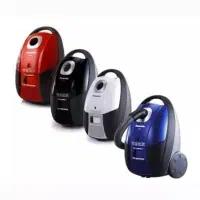 جارو برقی پانا سونیک اصلی