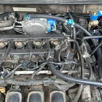 تعمیر گاز سی ان جی CNG و مایع|خدمات موتور و ماشین|تبریز, |دیوار