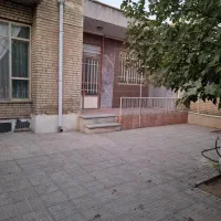 فروش خانه ویلایی