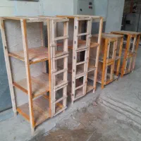 تولیدی/ جفت کن کبوتر/300 تومان|لوازم جانبی حیوانات|رشت, توشیبا|دیوار