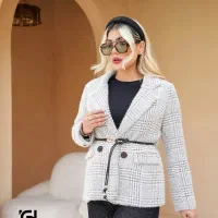 استخدام بازاریاب حرفه ای (اقا و خانم) بازار بزرگ