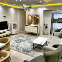 هم خونه (نیازمند خانه)