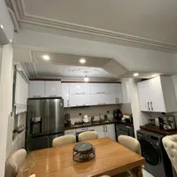 فروش آپارتمان ۷۰ متری سندار طبقه ۲ پارکینگدار گاز|فروش آپارتمان|رشت, شهرک قدس|دیوار