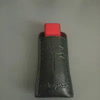 دک وآمپلی هدفون دراگون فلای قرمزDragon fly red|پخش‌کننده همراه|تهران, خاوران|دیوار