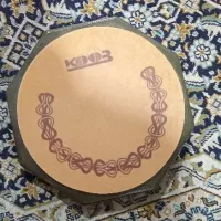 پدتمرینی درامز