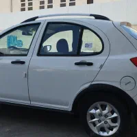 کوییک مدل 1402بکر