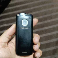 فروش گوشی نوکیا c1|موبایل|مراغه, |دیوار