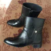 حراج و حراج|حراج|اردبیل, |دیوار