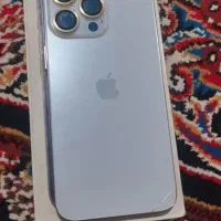 ایفون 15 معاوضه با چیزی بدردبخور