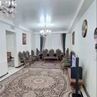 اجاره-آپارتمان-مسکن-مهر-نور