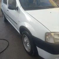 ال ۹۰مدل ۸۹|خودرو سواری و وانت|مشهد, کارمندان دوم|دیوار