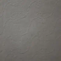 موکت کارکرده تمیز