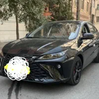 آریزو جی تی arizo z6 gt