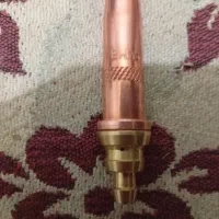 سره هوابرش نازل