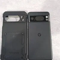 گوگل پیکسل پرو|موبایل|ازگله, |دیوار