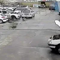 اجاره-دهنه-داخل-گاراژ-بر-امیر-کبیر-دیتلینگ