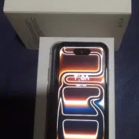 گوشی مینی آیفون ۱۷ پرومکس