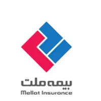 کارمندی دفتری در بیمه