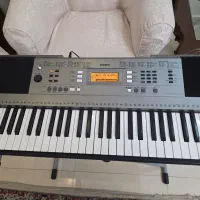 کیبورد یاماها مدل psr E353