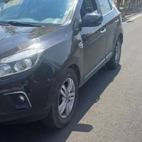 جک اس ۵