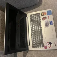lenovo i3 نسل ۶|رایانه همراه|تهران, صادقیه|دیوار