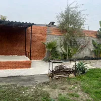 اجاره-روزانه