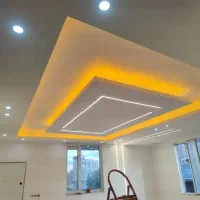 فروش خونه در گجوت