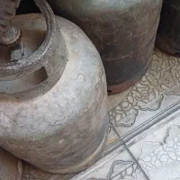 کپسول پرسی