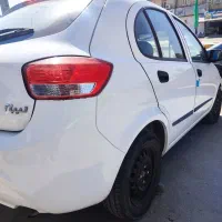 درجه یک|خودرو سواری و وانت|بند زرک, |دیوار