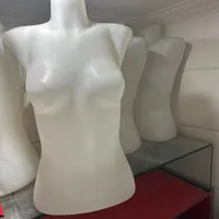 مانکن و رگال