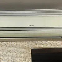 کولر سامسونگ‌ اصل