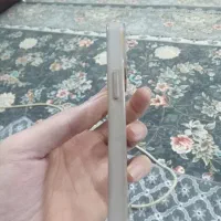 دوعدد قابه ایفون|لوازم جانبی موبایل و تبلت|مشهد, نظام دوست|دیوار