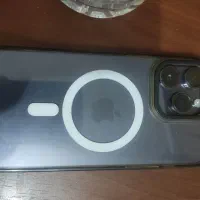 14پرومکس