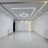 واحد ۸۸متری -کلیداول-منطقه روبه رشد/نوفرهنگ