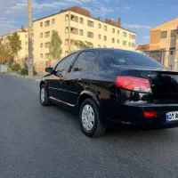 رانا پلاس 1400