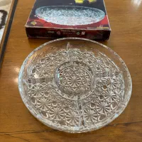 کریستال فرانسوی