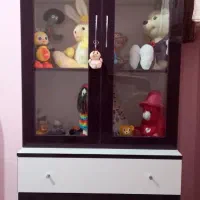 تخت خواب