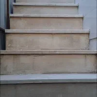 خانه و مغازه رهن کرایه رشیدی