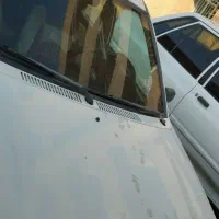 پراید ۸۹|خودرو سواری و وانت|زاهدان, |دیوار