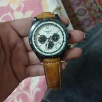 ساعت Tissot|ساعت|فردیس, فرامرزیه|دیوار